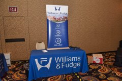 NCUCA-2022-Registration-10