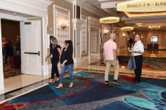 NCUCA-2022-Registration-101