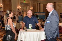NCUCA-2022-Registration-102