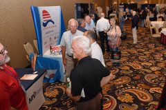NCUCA-2022-Registration-104