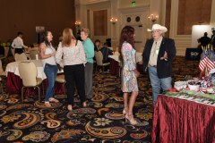 NCUCA-2022-Registration-106