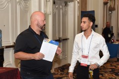 NCUCA-2022-Registration-107