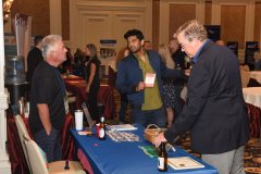 NCUCA-2022-Registration-108