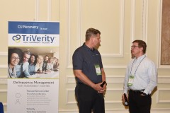 NCUCA-2022-Registration-109