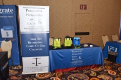 NCUCA-2022-Registration-11