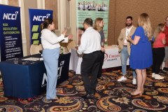 NCUCA-2022-Registration-110