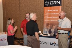 NCUCA-2022-Registration-111