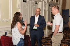 NCUCA-2022-Registration-113