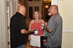 NCUCA-2022-Registration-114
