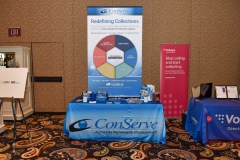 NCUCA-2022-Registration-14