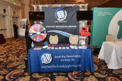 NCUCA-2022-Registration-19