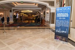 NCUCA-2022-Registration-2