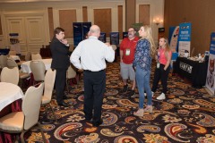 NCUCA-2022-Registration-23