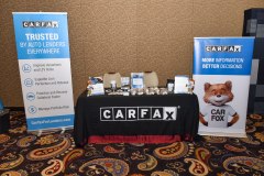 NCUCA-2022-Registration-24