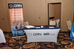 NCUCA-2022-Registration-26