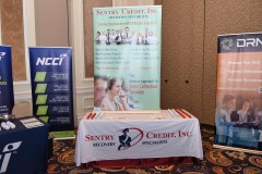 NCUCA-2022-Registration-27
