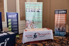 NCUCA-2022-Registration-28