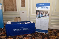 NCUCA-2022-Registration-30