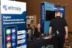 NCUCA-2022-Registration-38