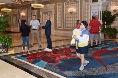 NCUCA-2022-Registration-4