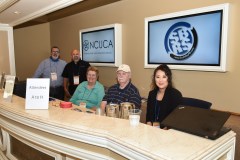 NCUCA-2022-Registration-47