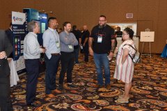 NCUCA-2022-Registration-48