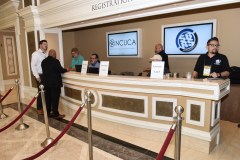 NCUCA-2022-Registration-5