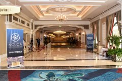 NCUCA-2022-Registration-6