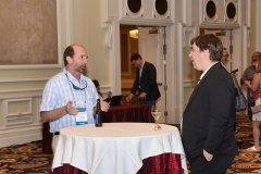 NCUCA-2022-Registration-62