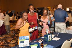NCUCA-2022-Registration-64