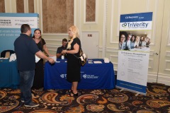 NCUCA-2022-Registration-65