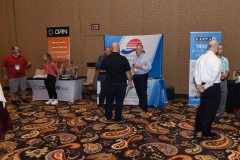 NCUCA-2022-Registration-66