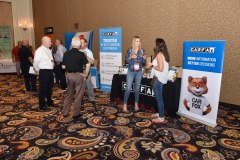 NCUCA-2022-Registration-67