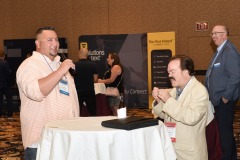 NCUCA-2022-Registration-69