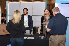 NCUCA-2022-Registration-74