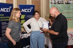 NCUCA-2022-Registration-78