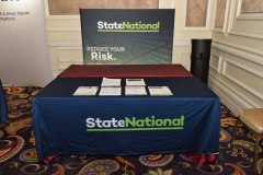 NCUCA-2022-Registration-8