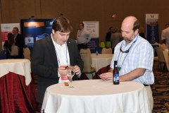 NCUCA-2022-Registration-80