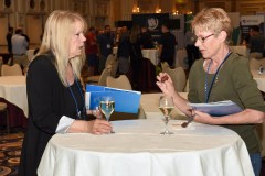 NCUCA-2022-Registration-82