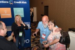 NCUCA-2022-Registration-83