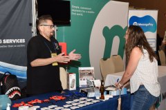 NCUCA-2022-Registration-84