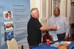 NCUCA-2022-Registration-85