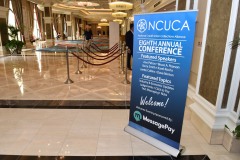 NCUCA-2022-Registration-87