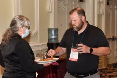 NCUCA-2022-Registration-88