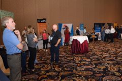 NCUCA-2022-Registration-90