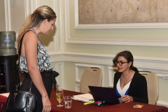 NCUCA-2022-Registration-95