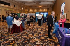 NCUCA-2022-Registration-96