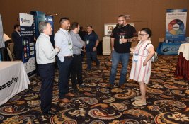 NCUCA-2022-Top-Golf-101