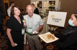 NCUCA-2022-Top-Golf-102