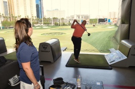 NCUCA-2022-Top-Golf-13